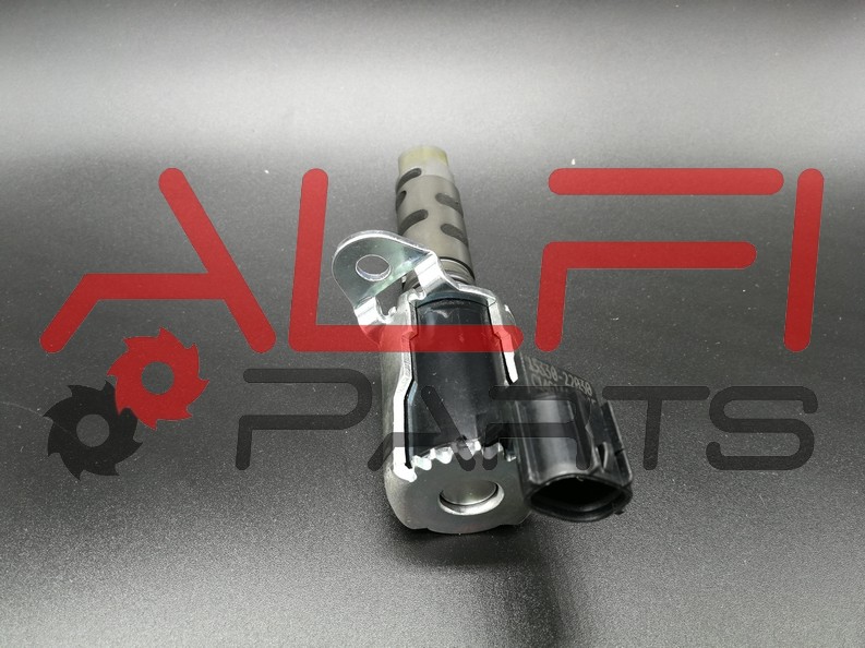 Клапан VVT-i (15330-22030) - Alfi Parts VT1001