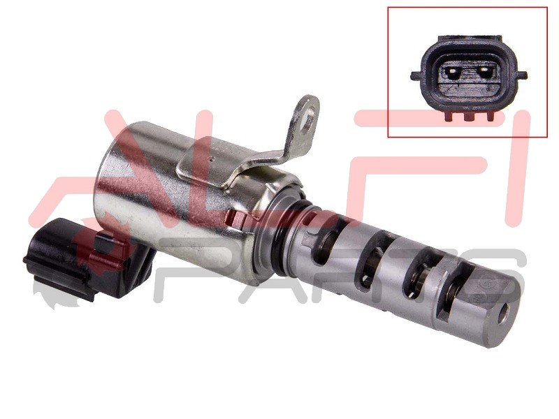 Клапан VVT-i - Alfi Parts VT1002