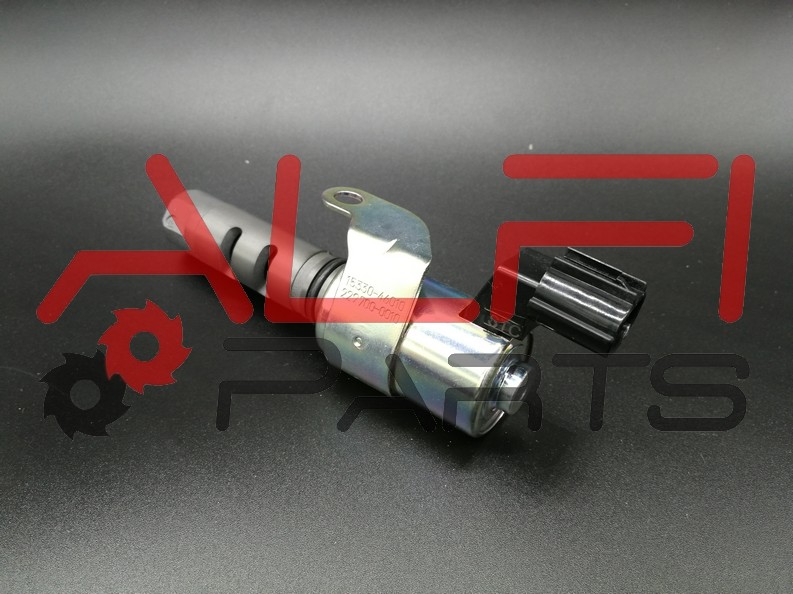 Клапан VVT-i (15330-46010) - Alfi Parts VT1006
