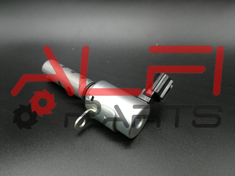 Клапан VVT-i (15330-31030) - Alfi Parts VT1007