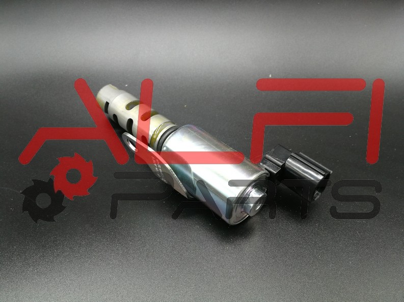 Клапан VVT-i (15330-46020) - Alfi Parts VT1009
