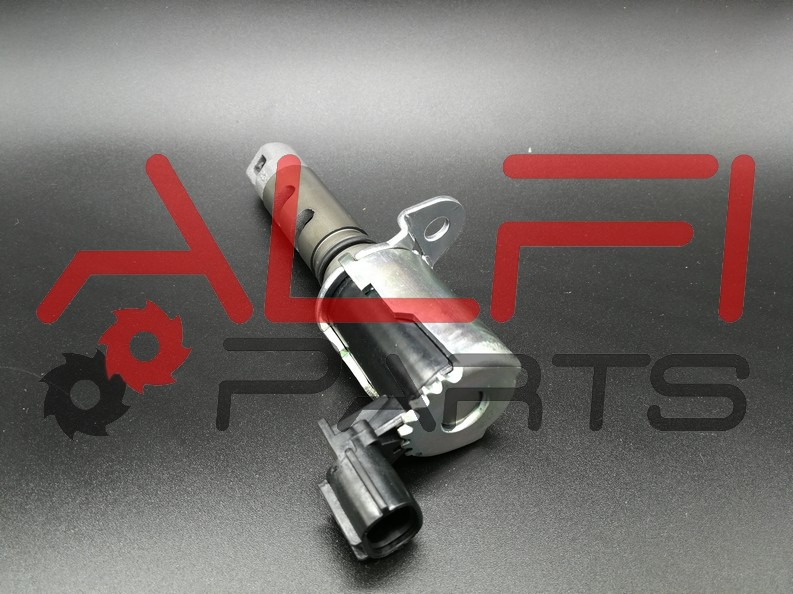 Клапан VVT-i (15330-28020) - Alfi Parts VT1011