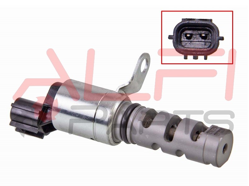Клапан VVT-i - Alfi Parts VT1014