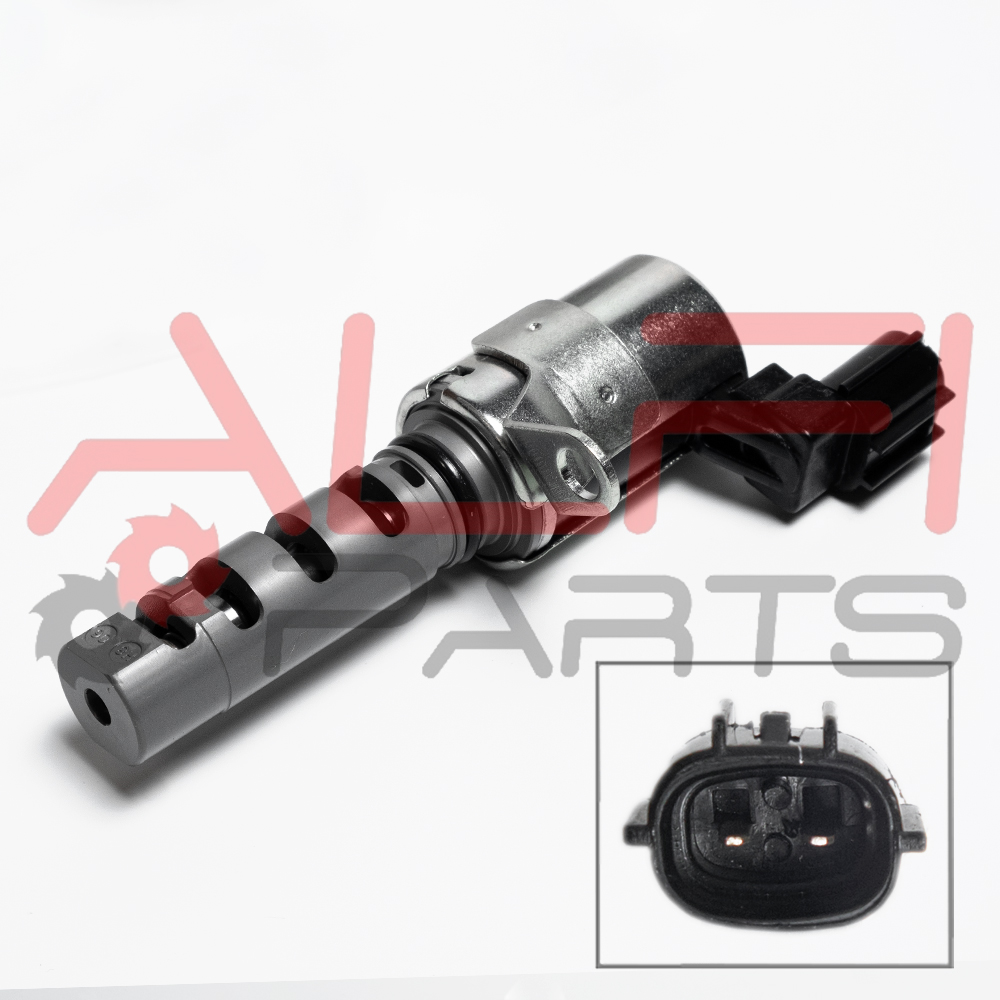 Клапан VVT-i - Alfi Parts VT1022