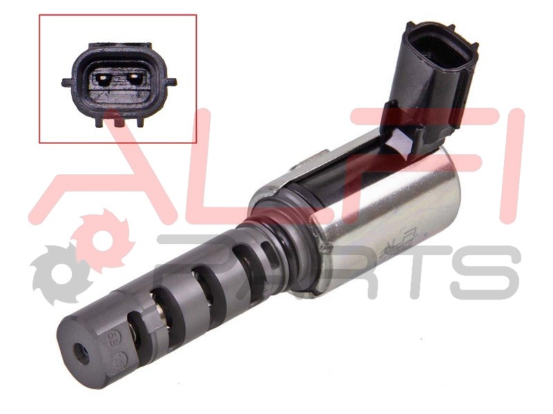 Клапан VVT-i - Alfi Parts VT1013