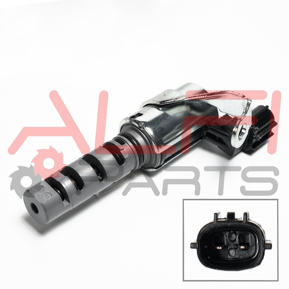 Клапан VVT-i - Alfi Parts VT1005