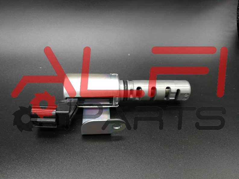 Клапан VVT-i (10921-aa080) - Alfi Parts VT3001