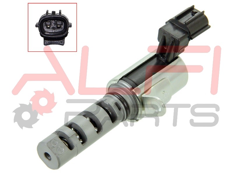 Клапан VVT-i (15330-23010) - Alfi Parts VT1024