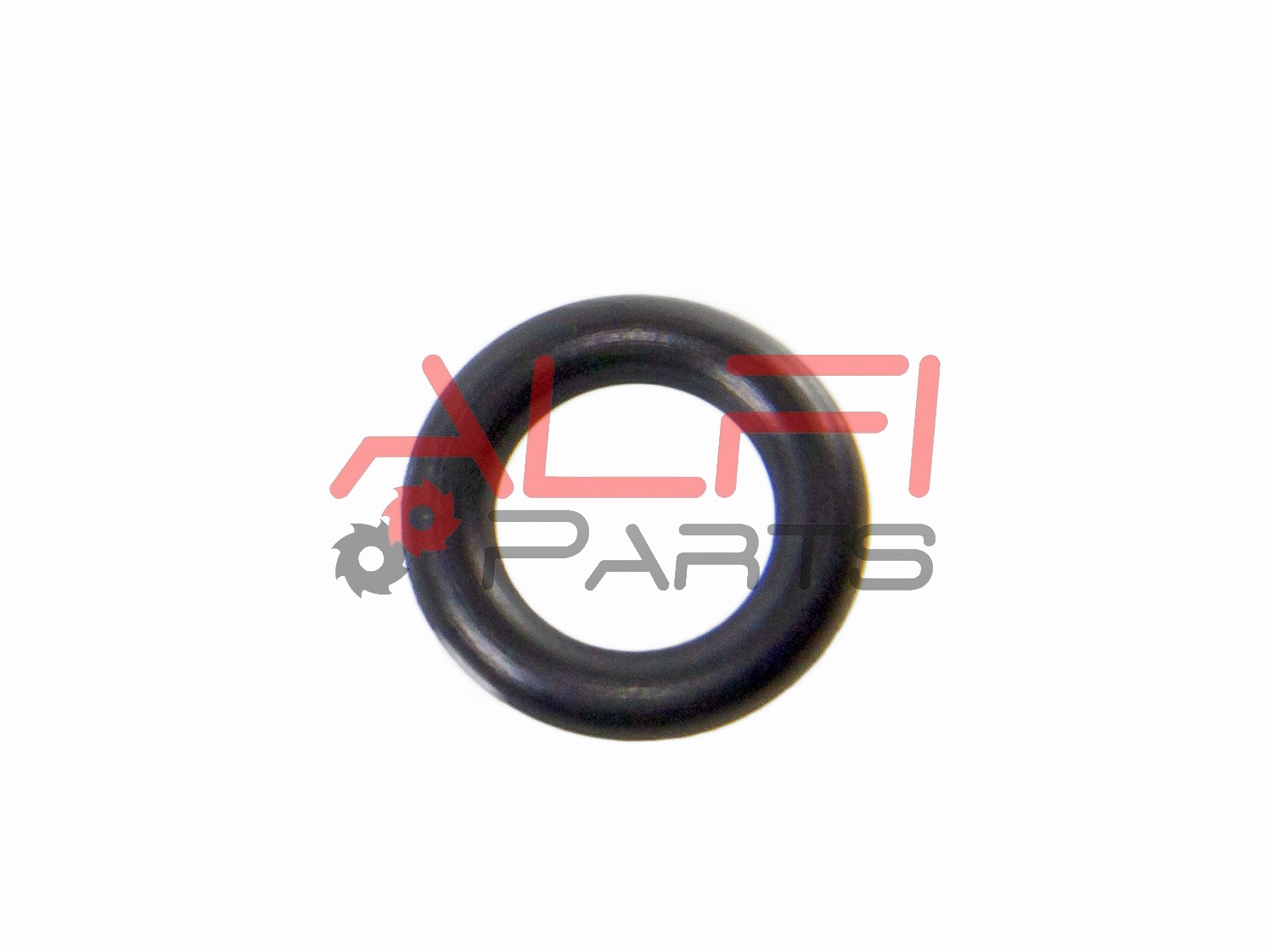 Кольцо уплотнительное топливной форсунки верхнее (91301-pm7-003) - Alfi Parts EG1005
