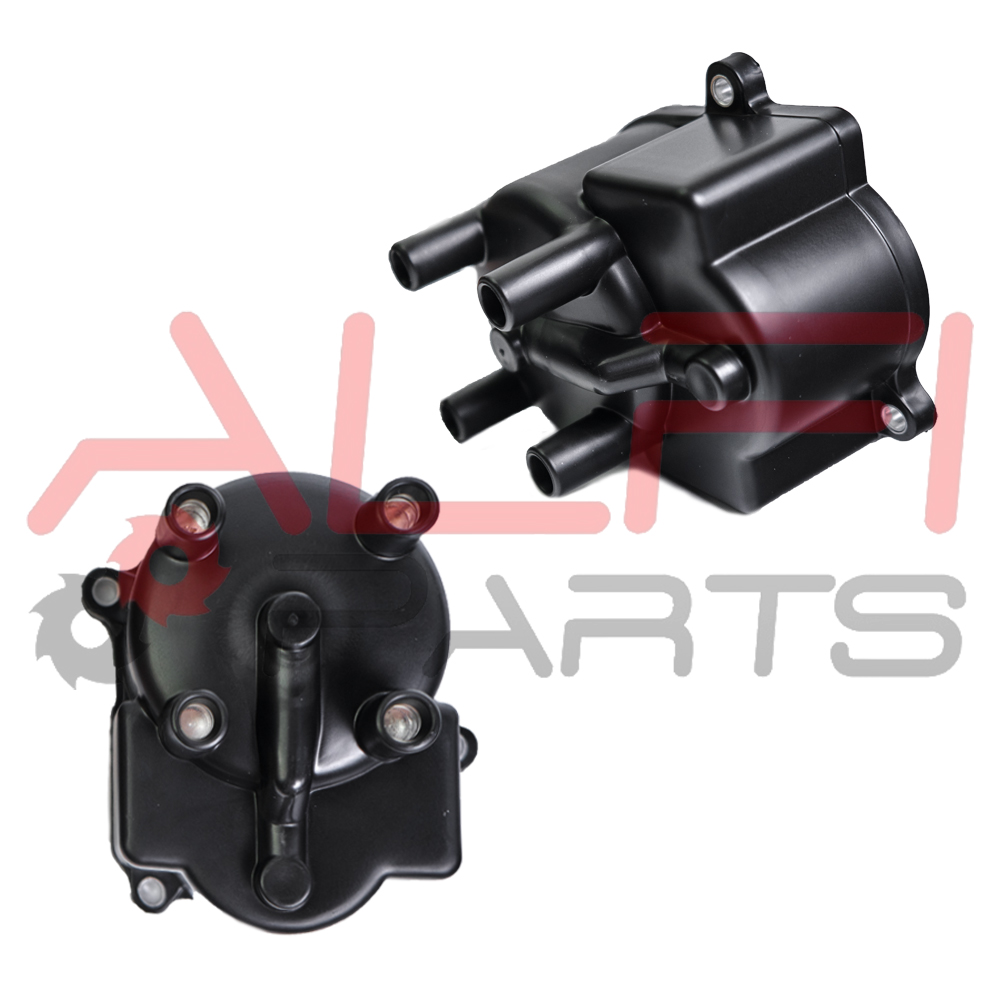 Крышка трамблёра (19101-15140) - Alfi Parts CT1003