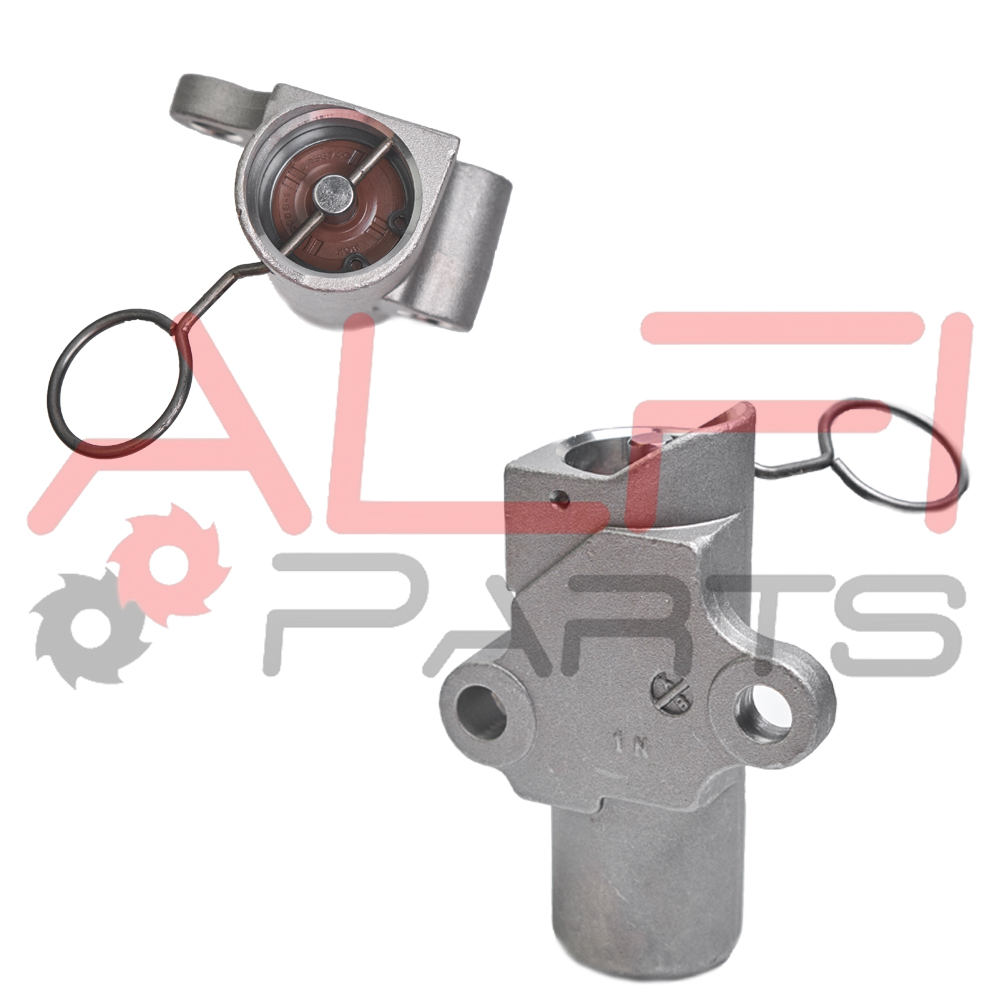 Натяжитель - Alfi Parts TA1001