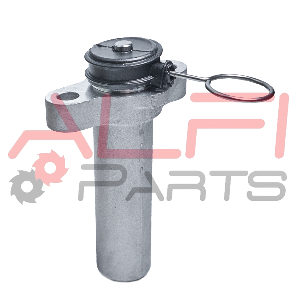Натяжитель - Alfi Parts TA1002