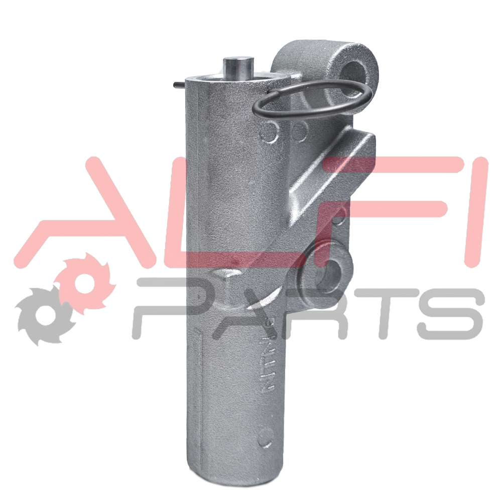 Натяжитель - Alfi Parts TA7001