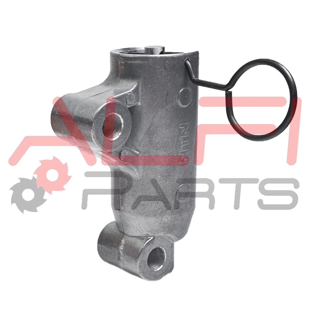 Натяжитель - Alfi Parts TA7003