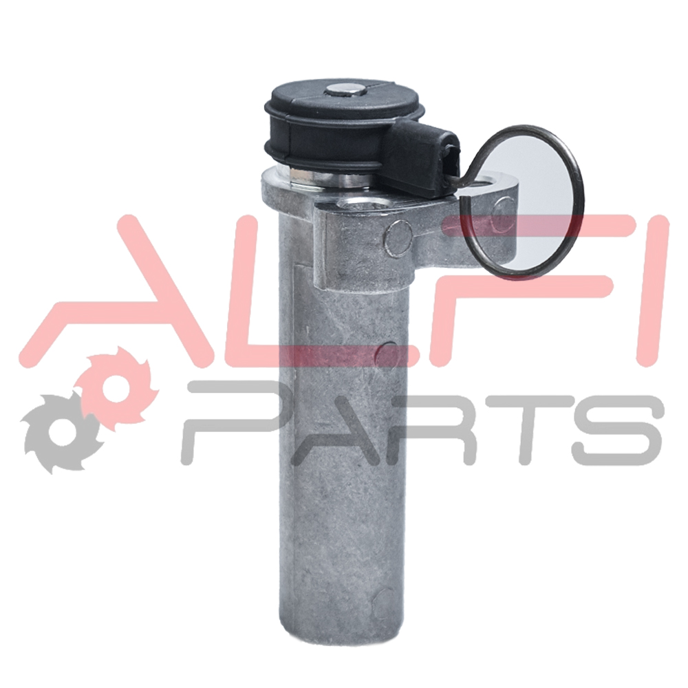 Натяжитель - Alfi Parts TA1003