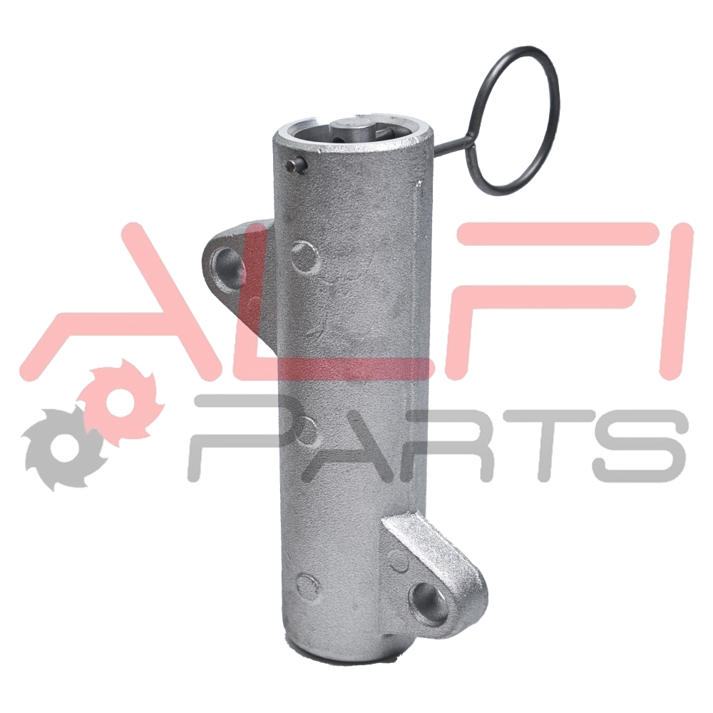 Натяжитель - Alfi Parts TA1004