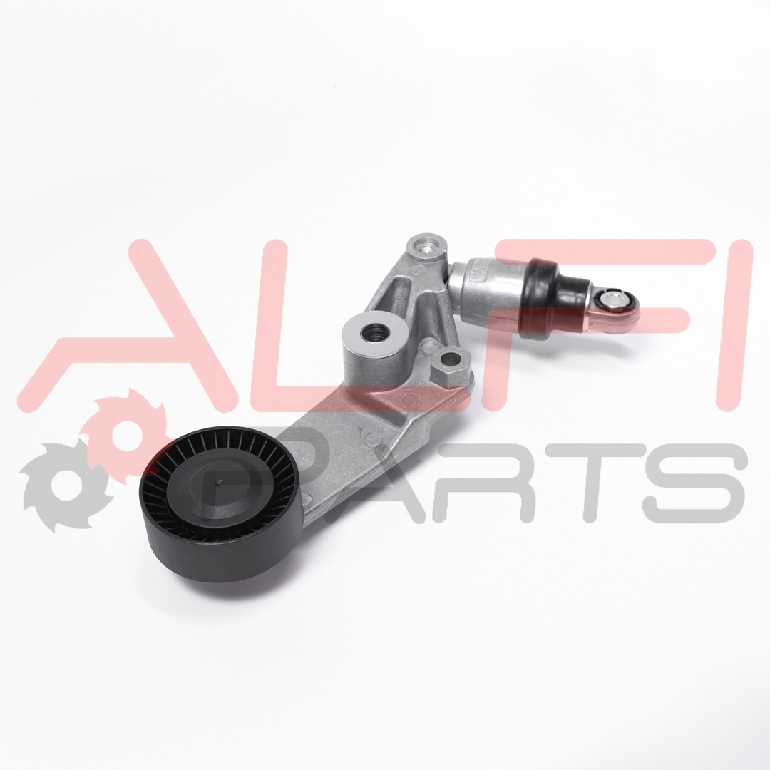 Натяжитель ремня ZZ - Alfi Parts RI1002