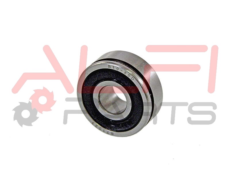 Подшипник 10/27/11 (b1050t12ddncxcg101) - Alfi Parts BT1023
