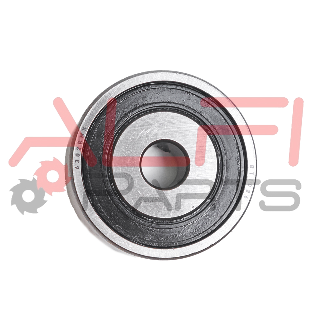 Подшипник 10/42/13 (6302rmx) - Alfi Parts BT1026