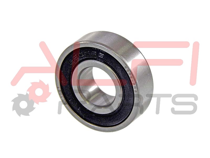 Подшипник 15/35/11 (6202dducm) - Alfi Parts BT1021