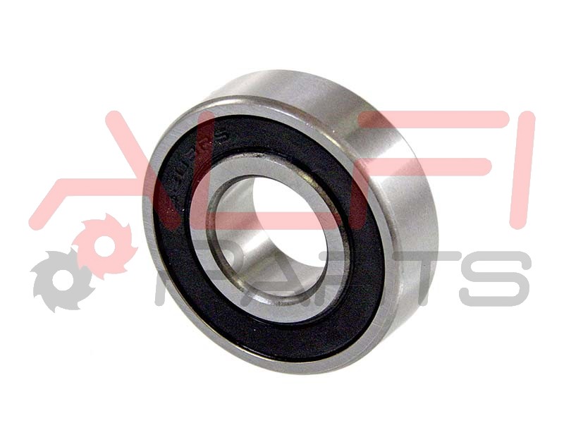 Подшипник 17/40/12 (6203dducm) - Alfi Parts BT1017