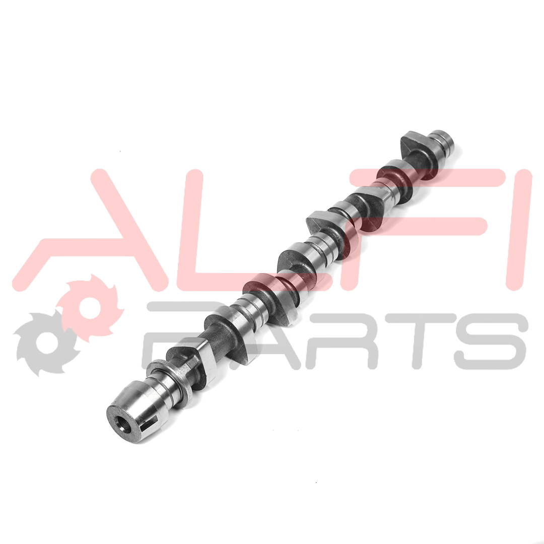 Распредвал (13511-64071) - Alfi Parts WW1027