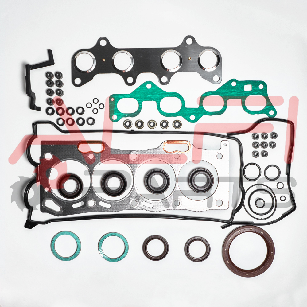 Ремкомплект ДВС (04111-11140) - Alfi Parts EK1002