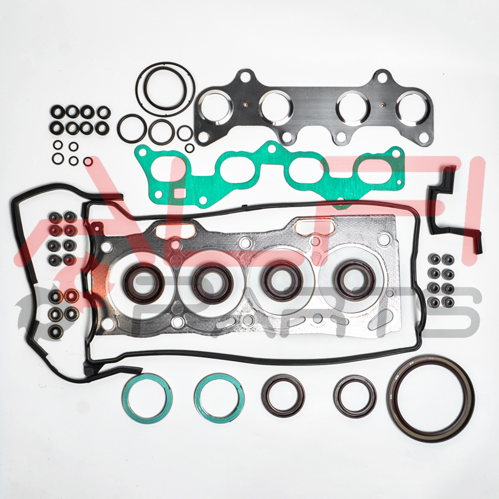 Ремкомплект ДВС (04111-11150) - Alfi Parts EK1003