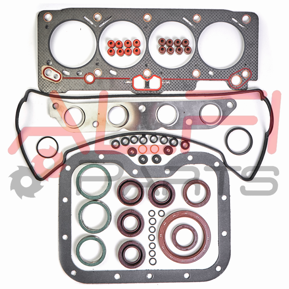 Ремкомплект ДВС (04111-16231) - Alfi Parts EK1004