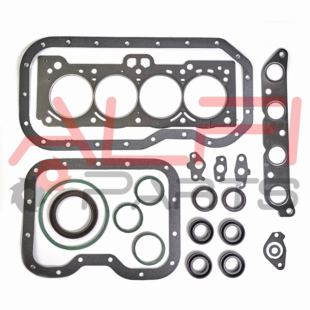 Ремкомплект ДВС (04111-16271) - Alfi Parts EK1005