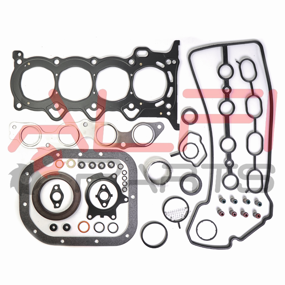 Ремкомплект ДВС (04111-21043) - Alfi Parts EK1006