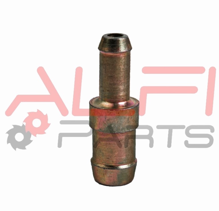 Сапун (12204-70020) - Alfi Parts VV1004