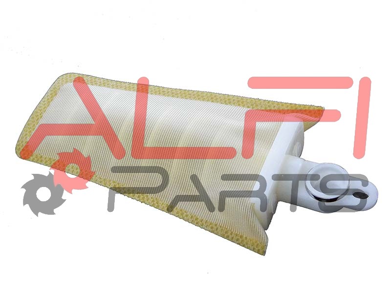 Фильтр-сетка топливный (23217-74021) - Alfi Parts FF5003