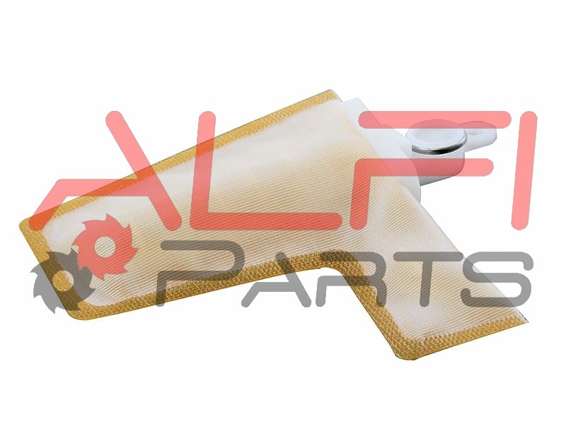 Фильтр-сетка топливный (23217-23010) - Alfi Parts FF5004