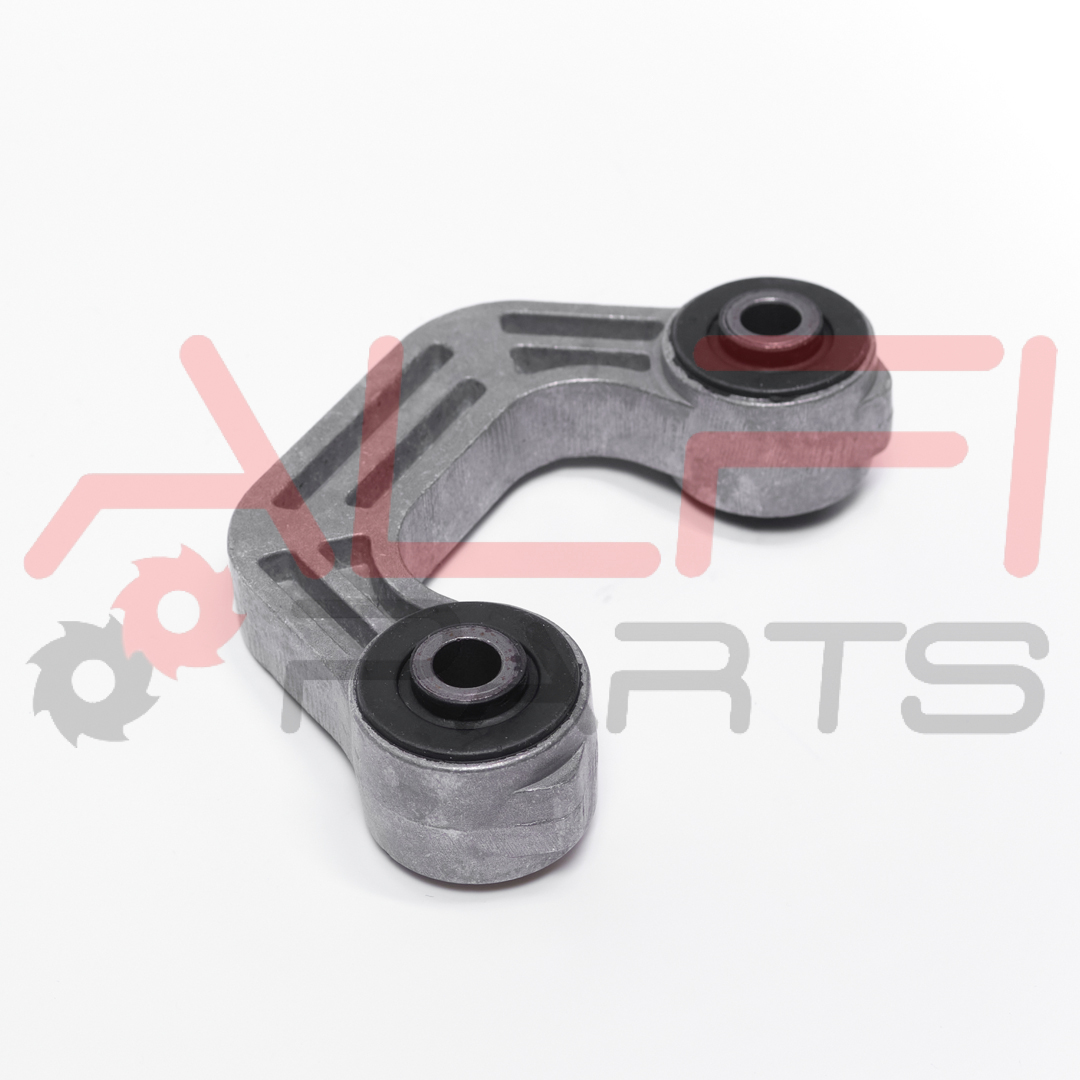 Стойка стабилизатора (алюм.) - Alfi Parts SL1002