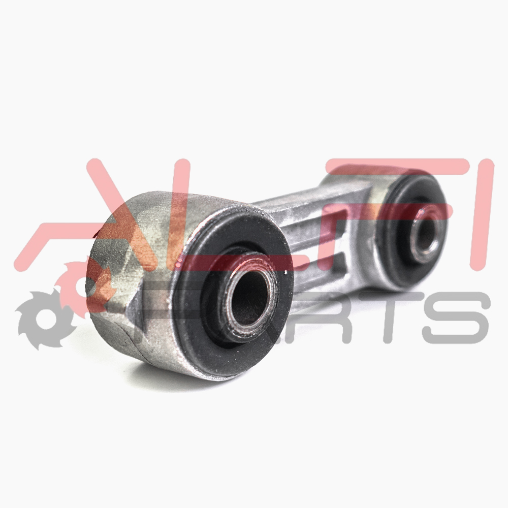Стойка стабилизатора (алюм.) (20420-aa001) - Alfi Parts SL1001