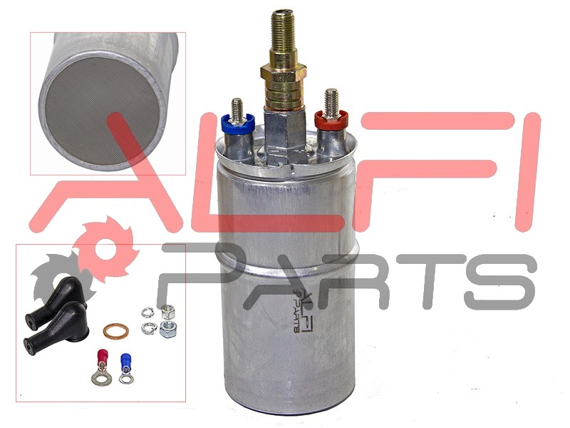 Насос топливный (441906091a) - Alfi Parts FP2020