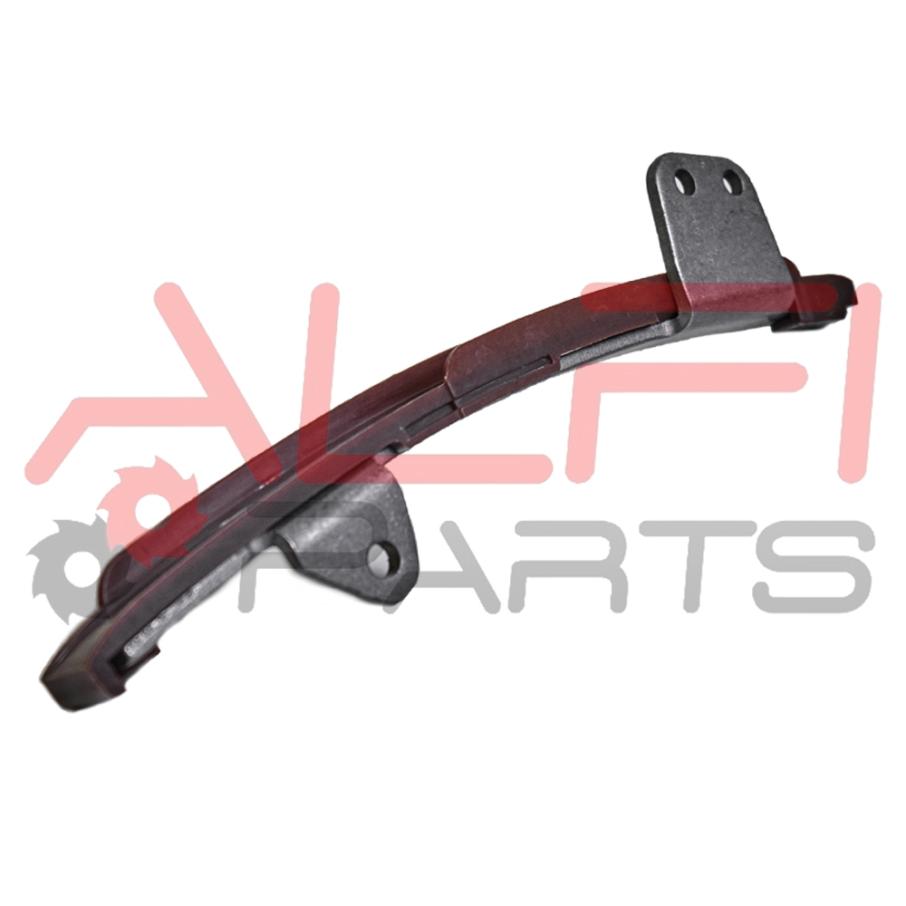 Успокоитель основной цепи боковой(13561-21010) - Alfi Parts DV1001