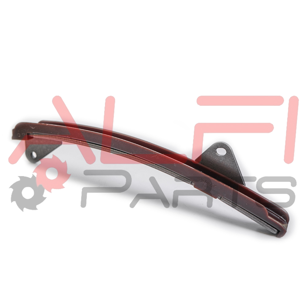 Успокоитель основной цепи боковой(13561-22020) - Alfi Parts DV1003