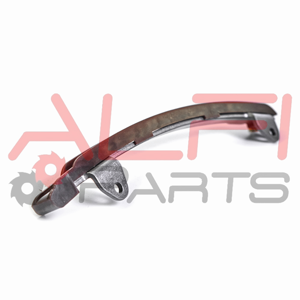 Успокоитель основной цепи боковой(13561-28010) - Alfi Parts DV1005