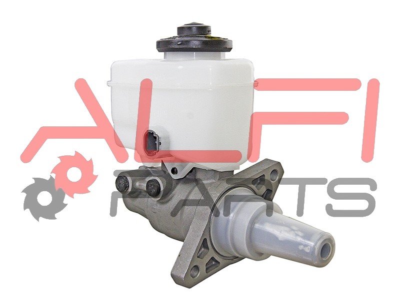 Цилиндр тормозной главный (47028-60030) - Alfi Parts CB1011