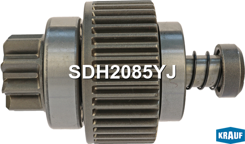 Бендикс стартера - Krauf SDH2085YJ