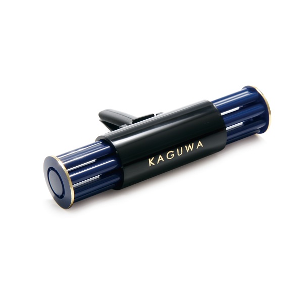 Ароматизатор giga kaguwa whity musk - Eikosha Q-54