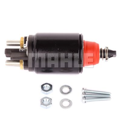 Электромагнитный переключатель - Mahle MSX 1060KIT