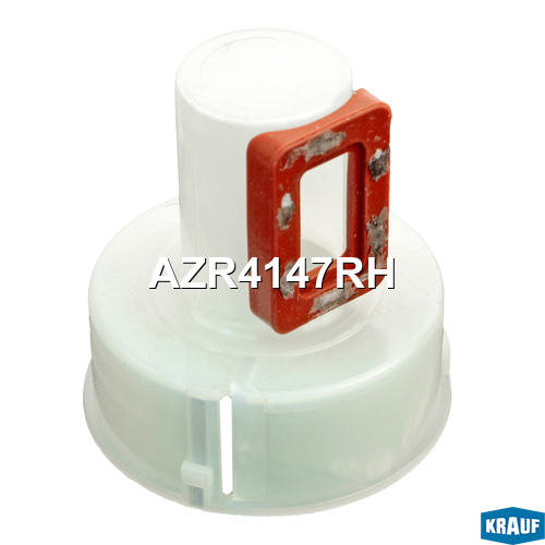 Подставка под подшипник - Krauf AZR4147RH