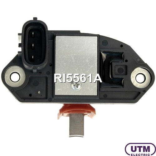 Регулятор генератора - UTM RI5561A