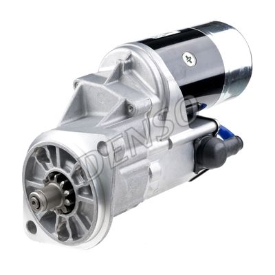 Стартер - Denso DSN2105