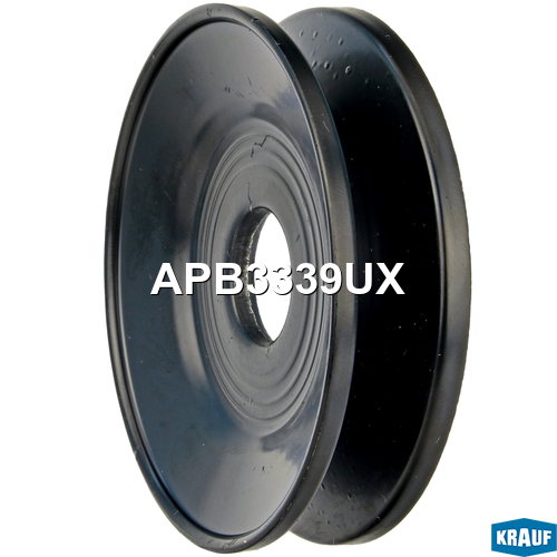 Шкив генератора - Krauf APB3339UX