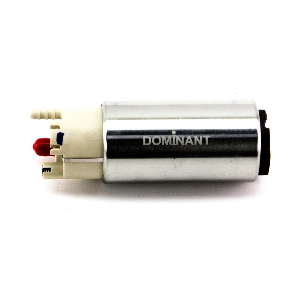 Бензонасос (без колбы и датчика) - DOMINANT FO17081652S
