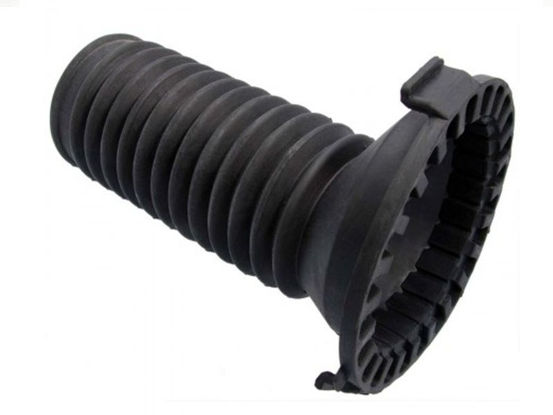 Пыльник передней стойки toyota celica 99-06opa 00-05prius 97-03 - SAT ST4815747010